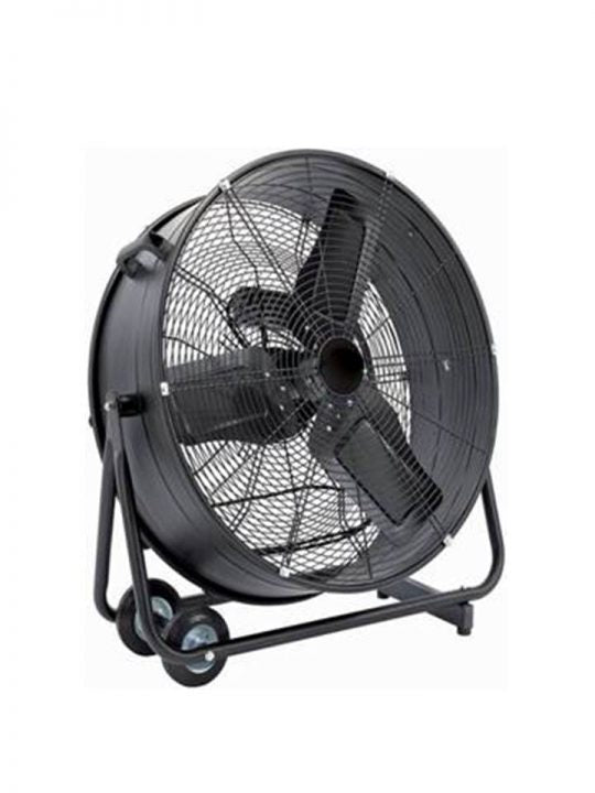 X-Vent Cooler Fan - 600mm