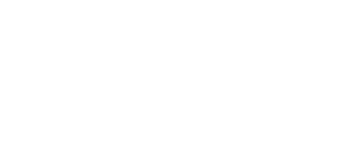 Re-Vent Air