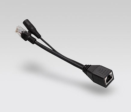 PoE Power Cable for Aranet4 Base Station